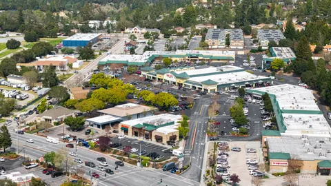 $380,000 | 225 Mt Hermon Road, Unit 54, Scotts Valley, CA 95066