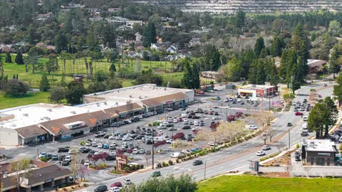 $380,000 | 225 Mt Hermon Road, Unit 54, Scotts Valley, CA 95066