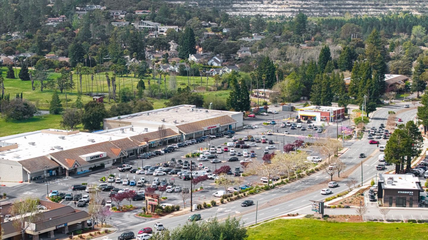 225 Mt Hermon Road, Unit 54 Scotts Valley, CA 95066 - Photo 34 of 35