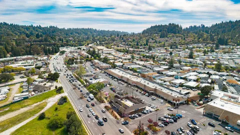 $380,000 | 225 Mt Hermon Road, Unit 54, Scotts Valley, CA 95066