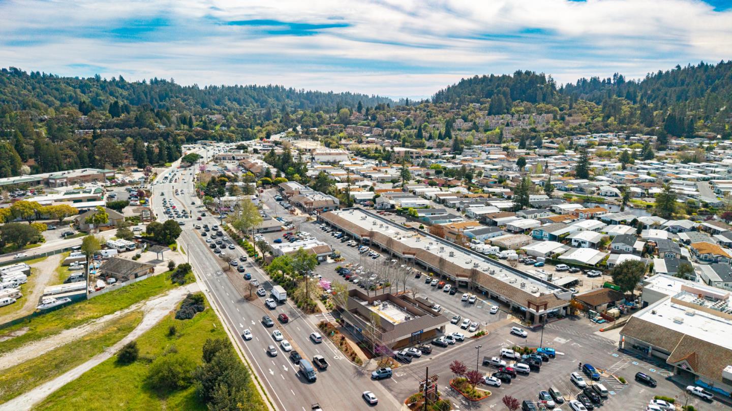 225 Mt Hermon Road, Unit 54 Scotts Valley, CA 95066 - Photo 35 of 35