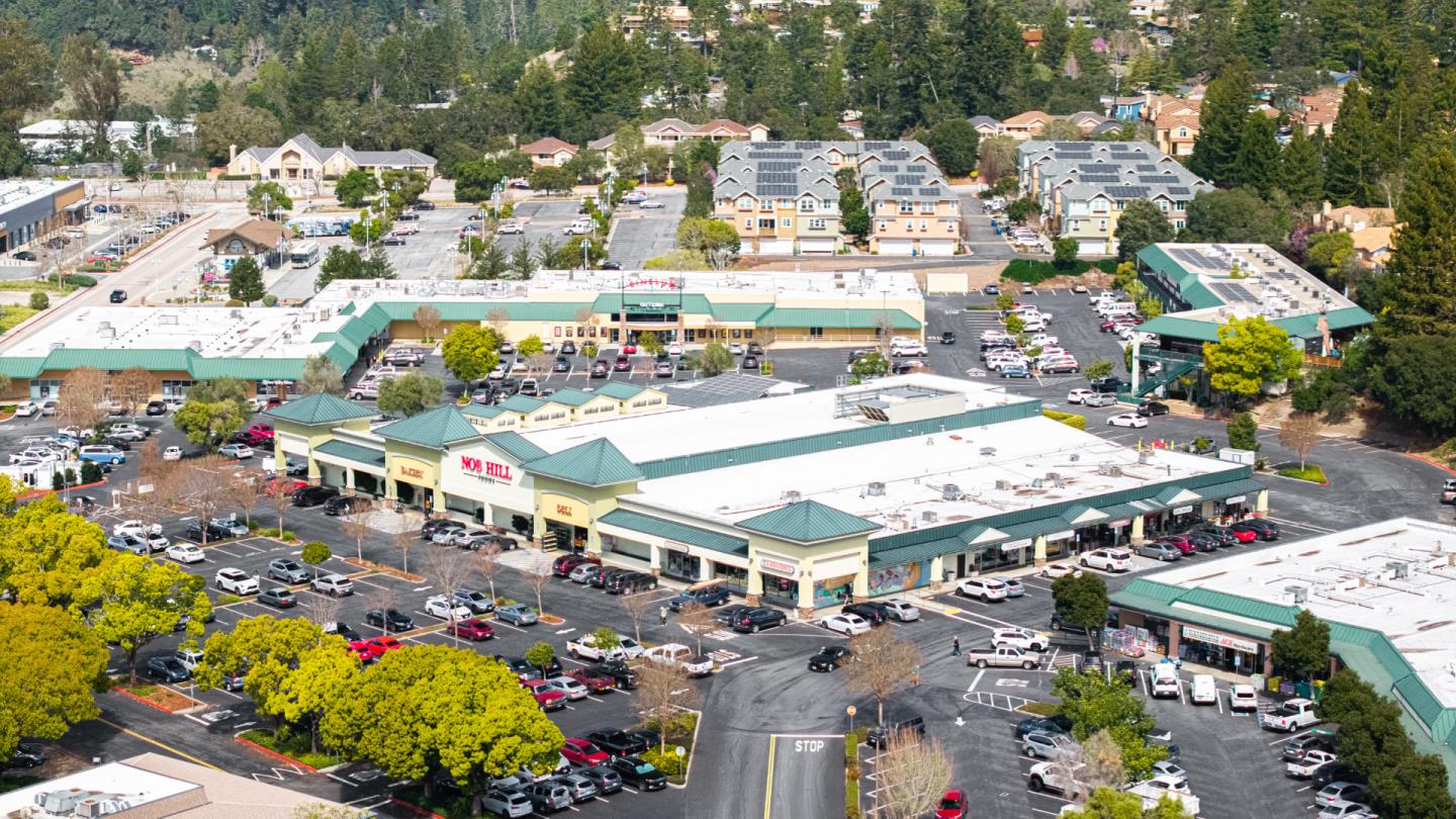 225 Mt Hermon Road, Unit 54 Scotts Valley, CA 95066 - Photo 5 of 35