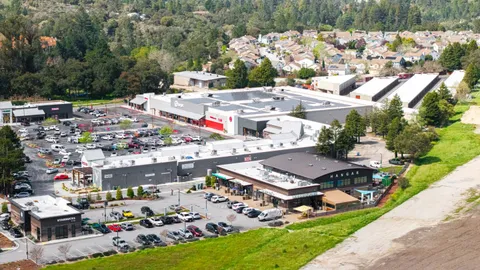 $380,000 | 225 Mt Hermon Road, Unit 54, Scotts Valley, CA 95066