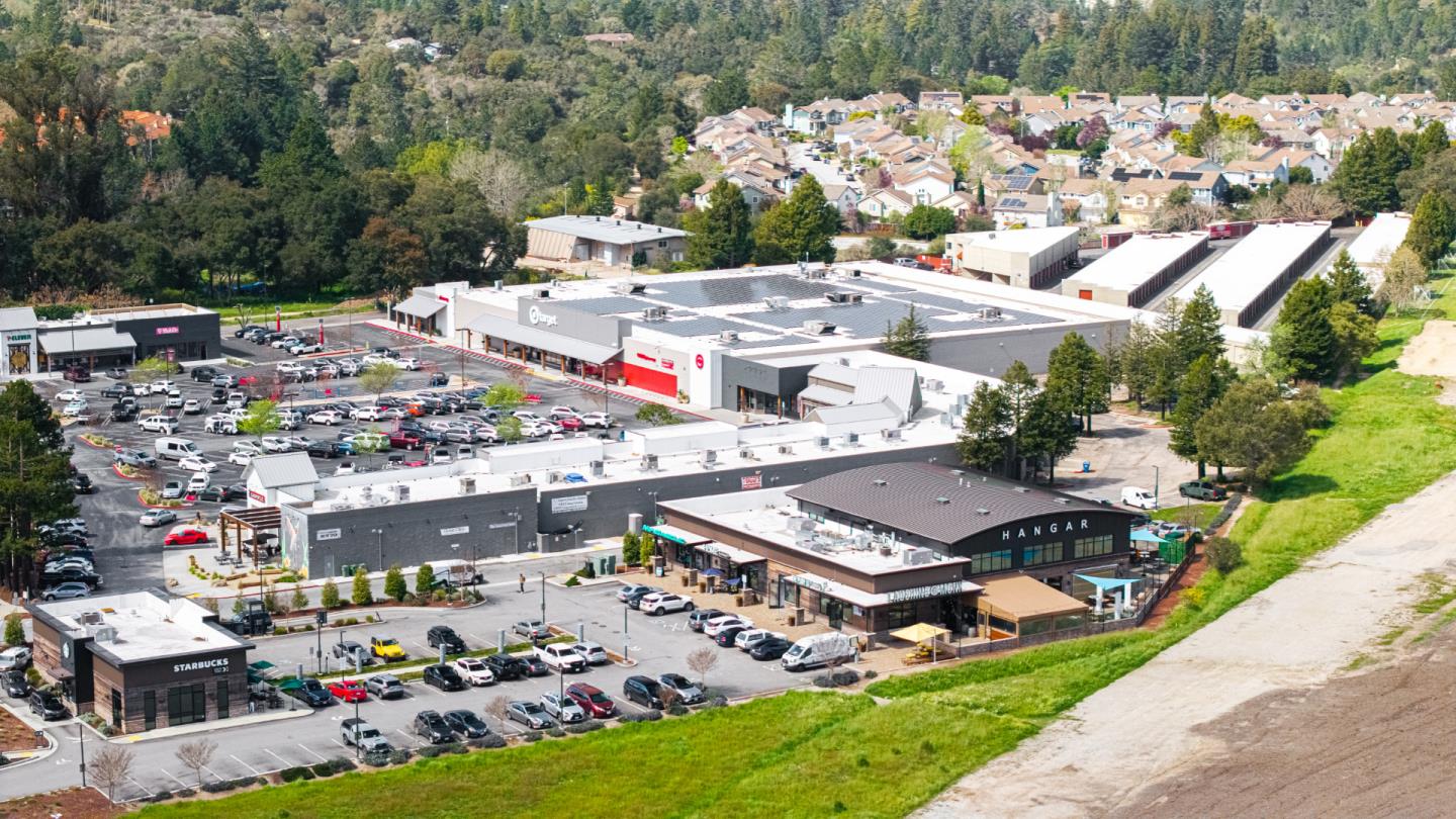 225 Mt Hermon Road, Unit 54 Scotts Valley, CA 95066 - Photo 6 of 35