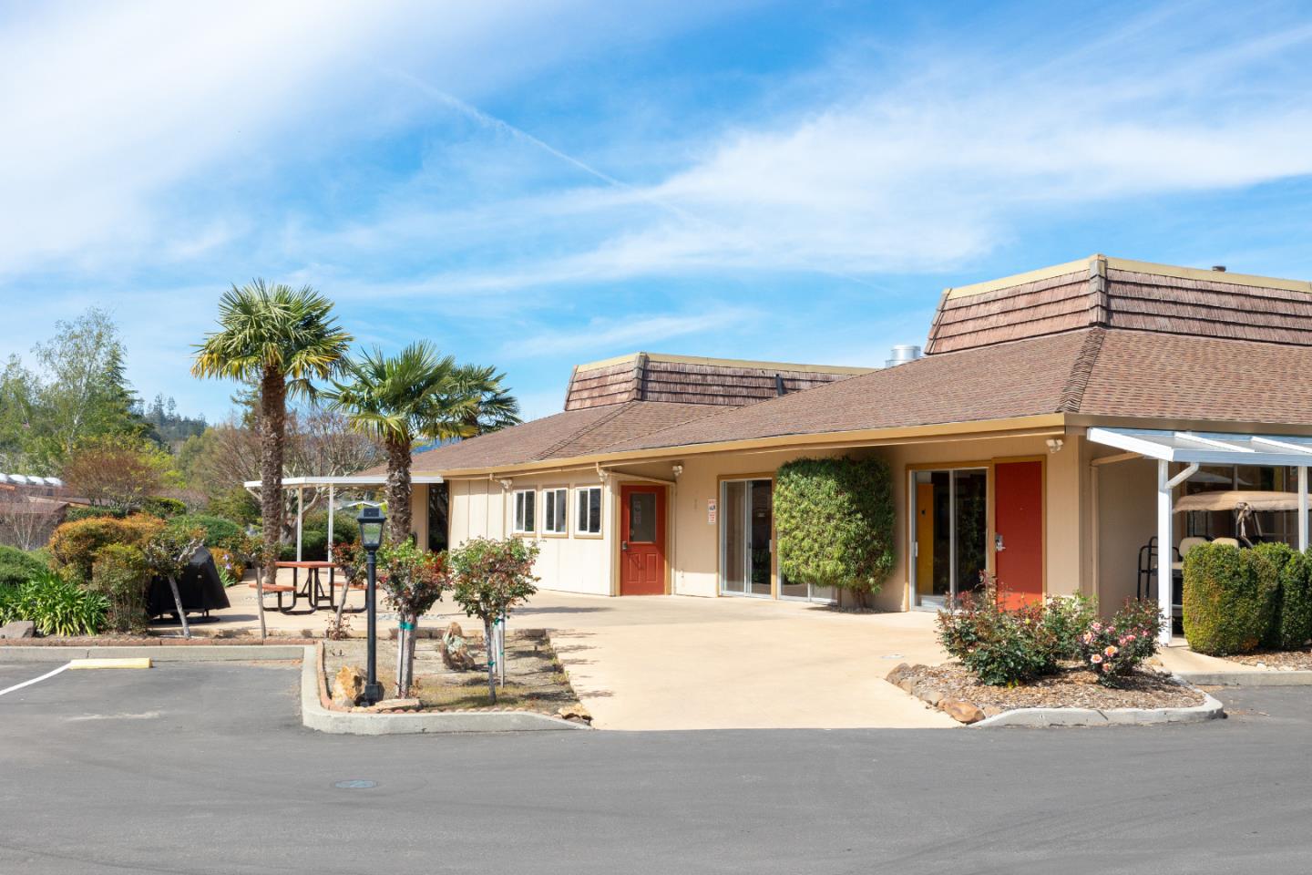 225 Mt Hermon Road, Unit 54 Scotts Valley, CA 95066 - Photo 7 of 35