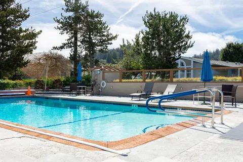 $380,000 | 225 Mt Hermon Road, Unit 54, Scotts Valley, CA 95066