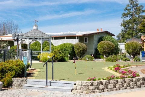 $380,000 | 225 Mt Hermon Road, Unit 54, Scotts Valley, CA 95066