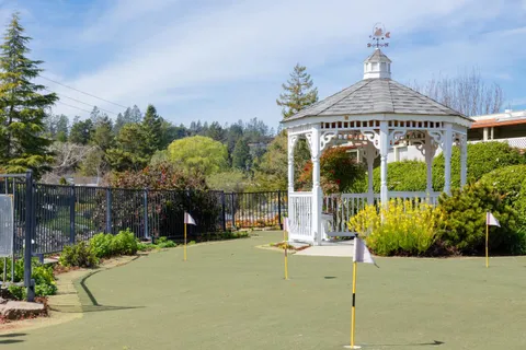 $380,000 | 225 Mt Hermon Road, Unit 54, Scotts Valley, CA 95066