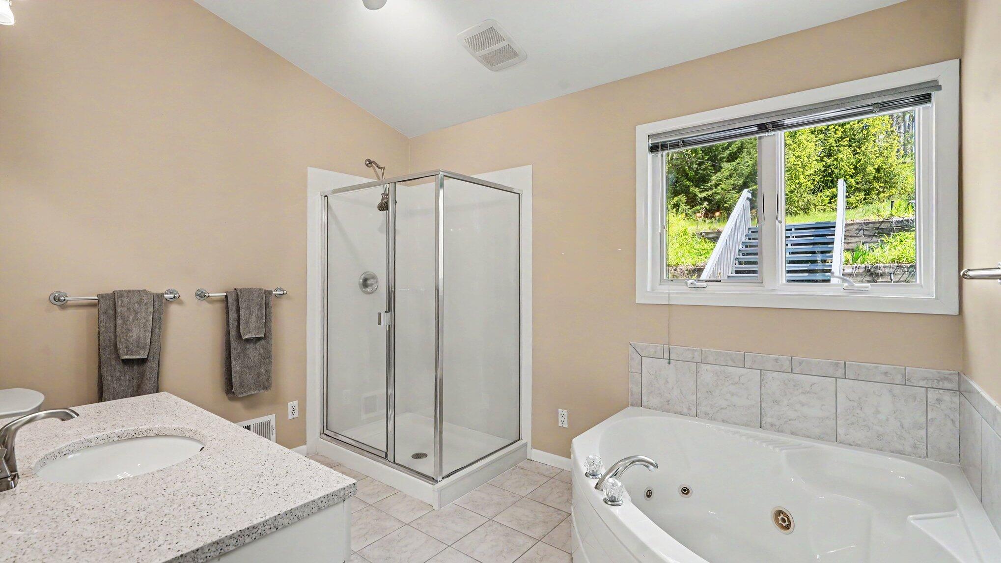 190 Island Lake Road Chelsea, MI 48118 - Photo 32 of 41 038_file_6260