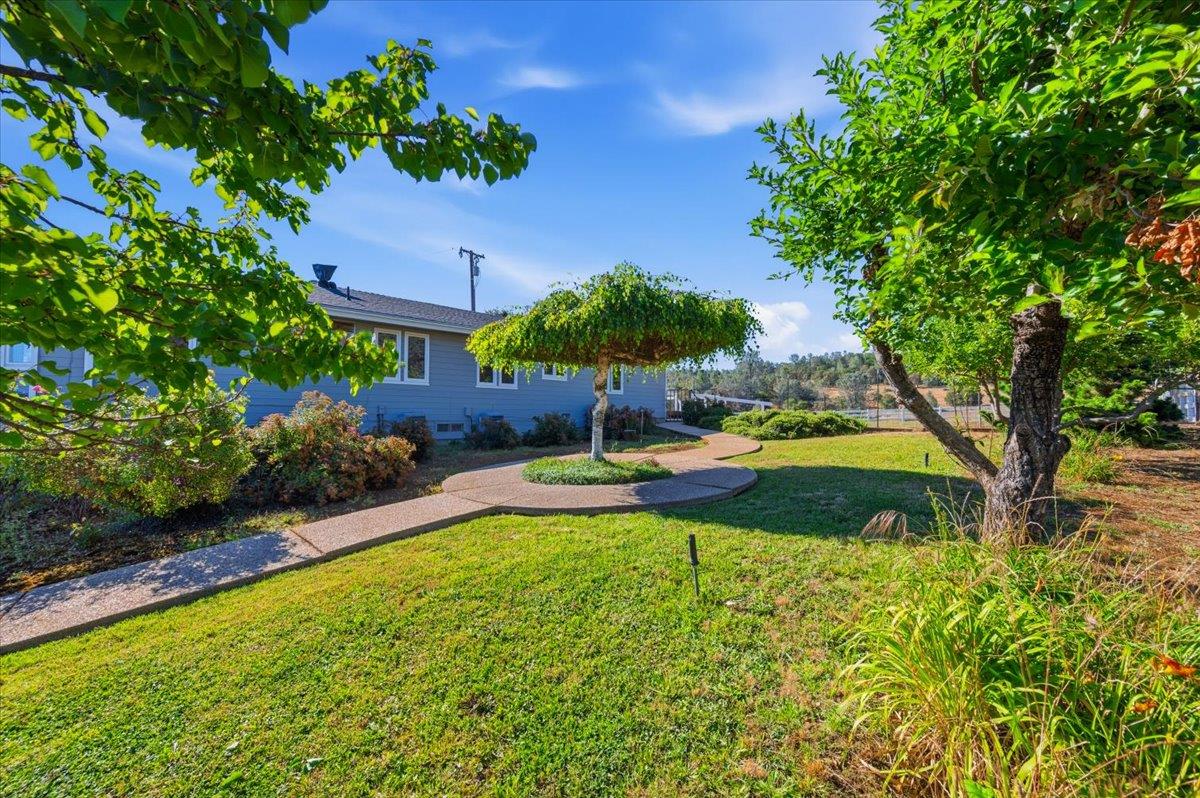 22233 McCourtney Road Grass Valley, CA 95949 - Photo 57 of 89
