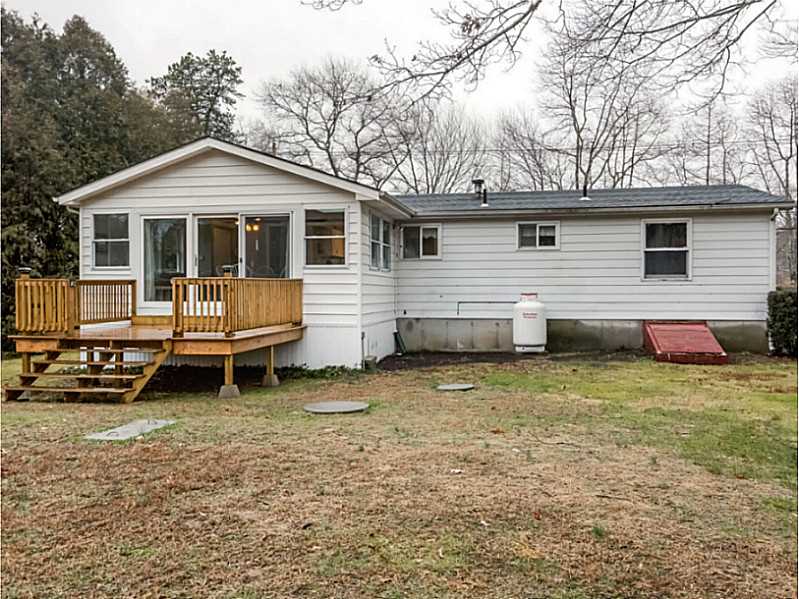 54 S Road Exeter, RI 02822 - Photo 20 of 23 Other.