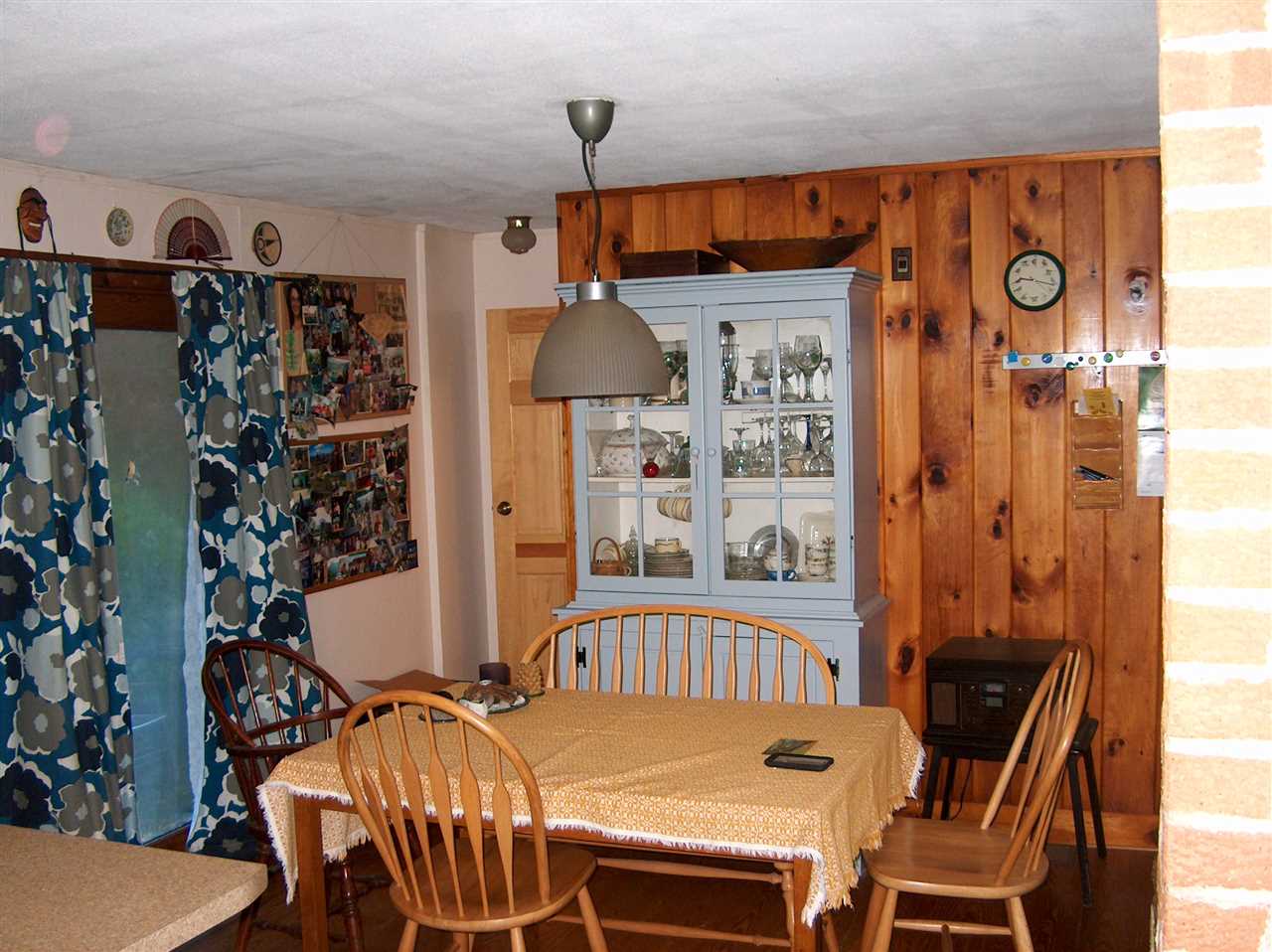 68 Graham Road Concord, NH 03301 - Photo 3 of 15