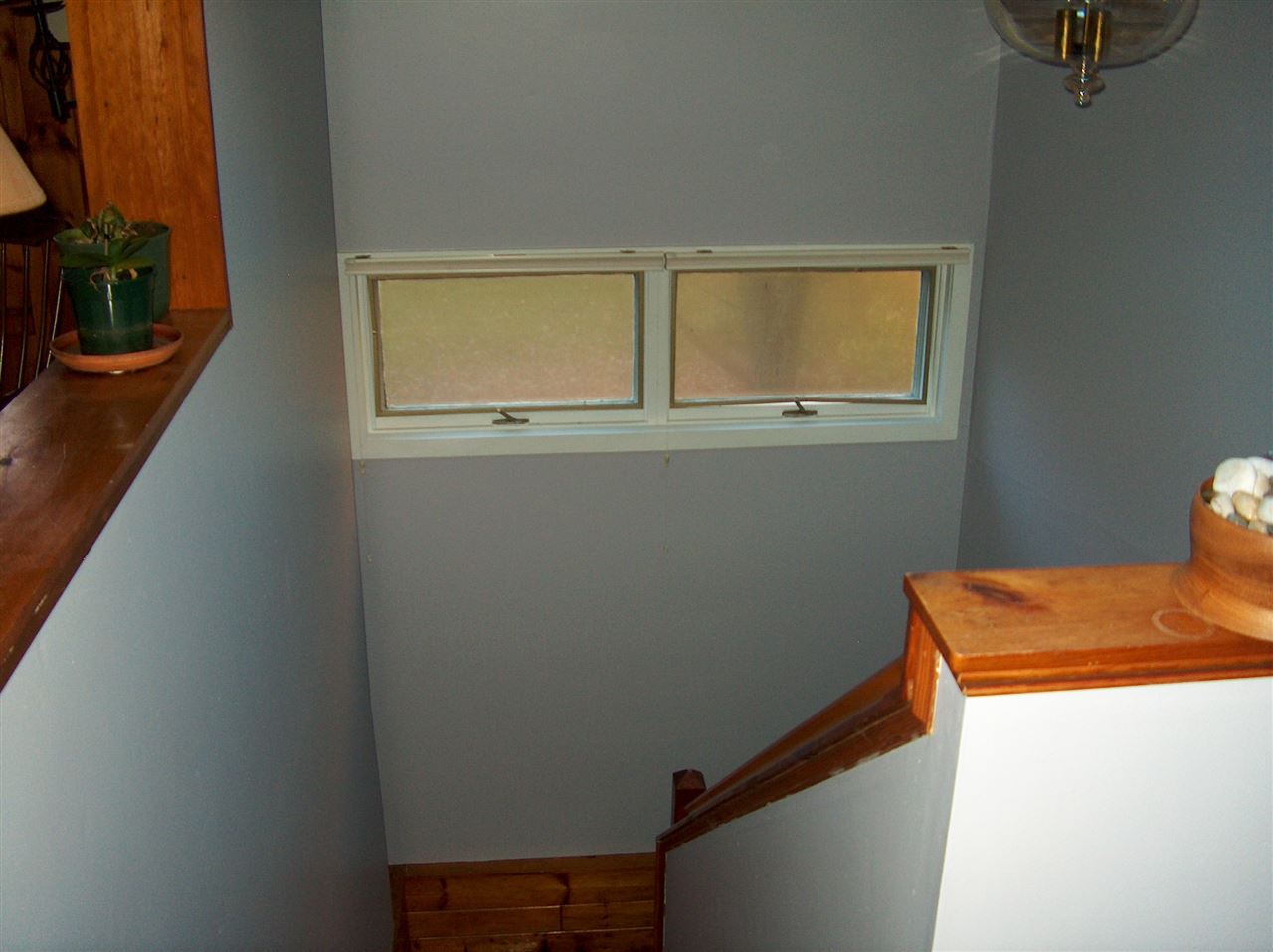 68 Graham Road Concord, NH 03301 - Photo 8 of 15