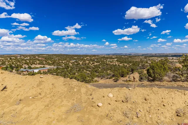 a view of a entryway