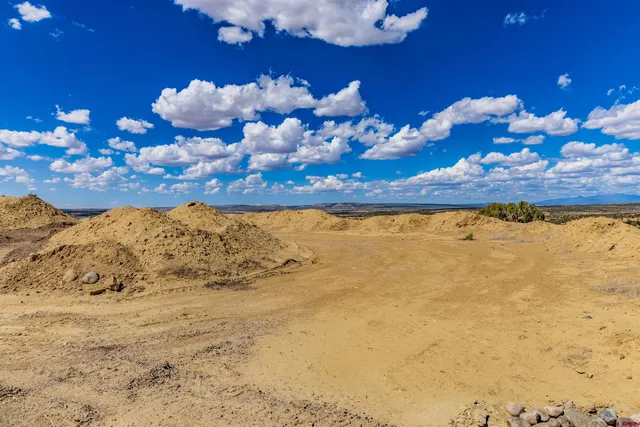 a view of an ocean in the house