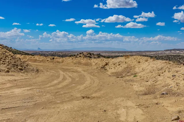 $253,475 | 5895 Pharaohs Trail, Farmington, NM 87401