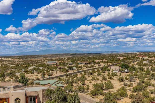 $253,475 | 5895 Pharaohs Trail, Farmington, NM 87401