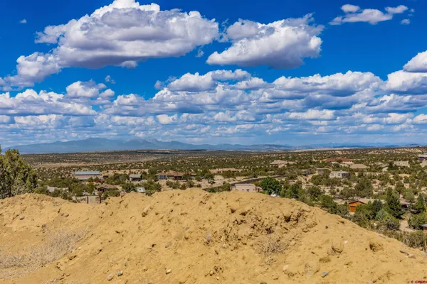 $253,475 | 5895 Pharaohs Trail, Farmington, NM 87401