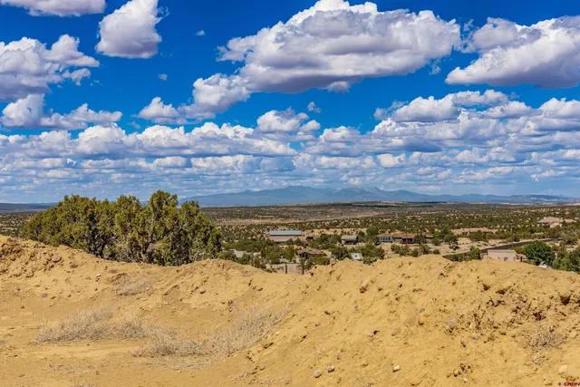 $253,475 | 5895 Pharaohs Trail, Farmington, NM 87401