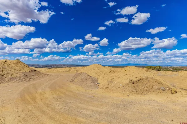 $253,475 | 5895 Pharaohs Trail, Farmington, NM 87401