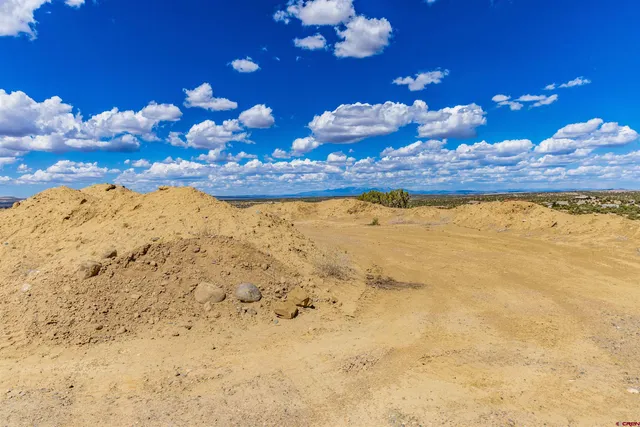 $253,475 | 5895 Pharaohs Trail, Farmington, NM 87401