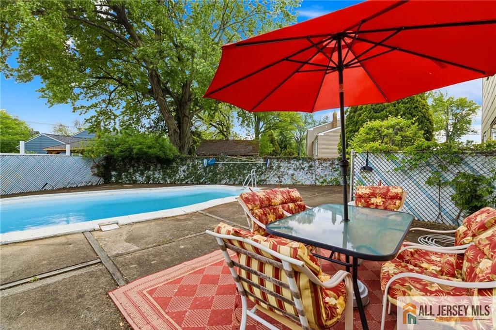 2 Moryan Road Edison, NJ 08817 - Photo 38 of 41