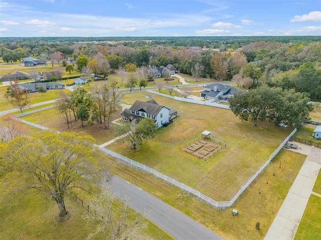 $735,000 | 330 Country Cir Drive East, Port Orange, FL 32128