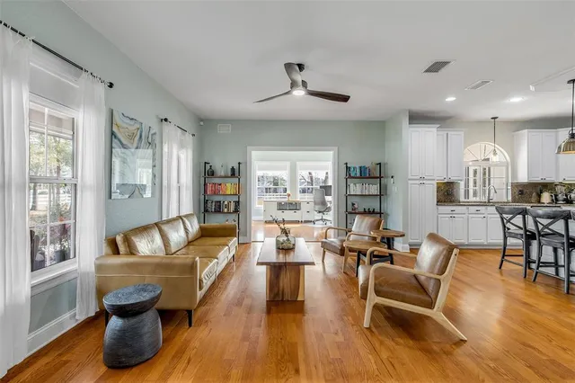 $735,000 | 330 Country Cir Drive East, Port Orange, FL 32128