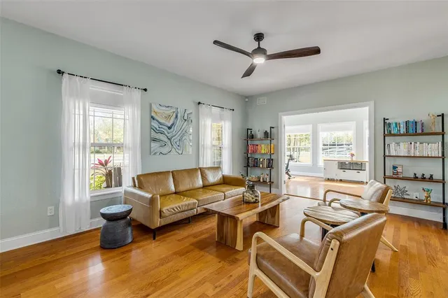 $735,000 | 330 Country Cir Drive East, Port Orange, FL 32128