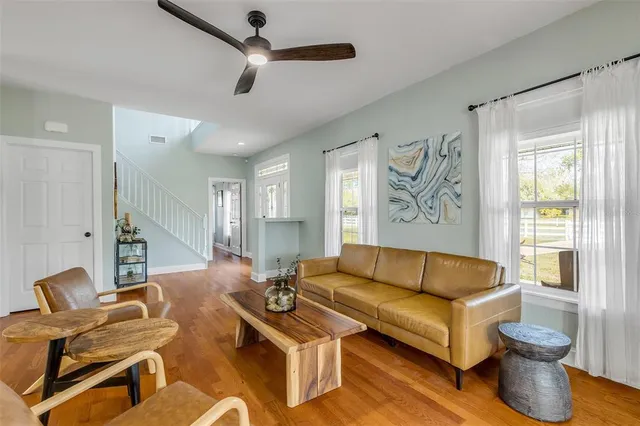 $735,000 | 330 Country Cir Drive East, Port Orange, FL 32128