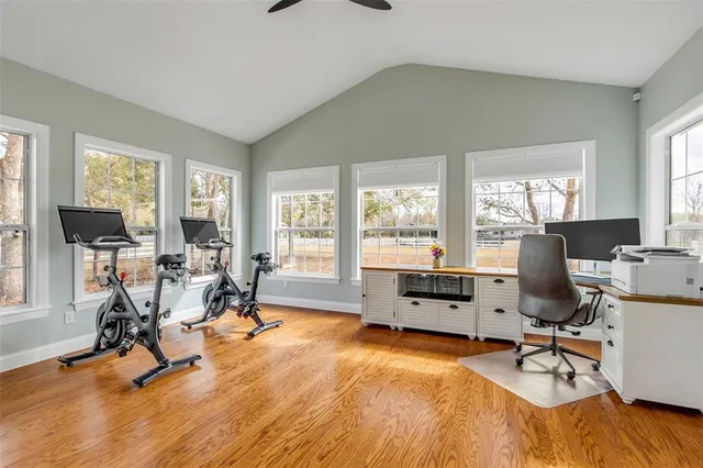 $735,000 | 330 Country Cir Drive East, Port Orange, FL 32128