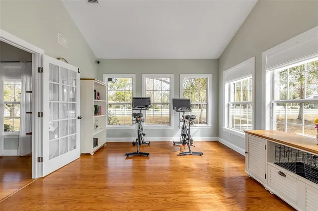 $735,000 | 330 Country Cir Drive East, Port Orange, FL 32128