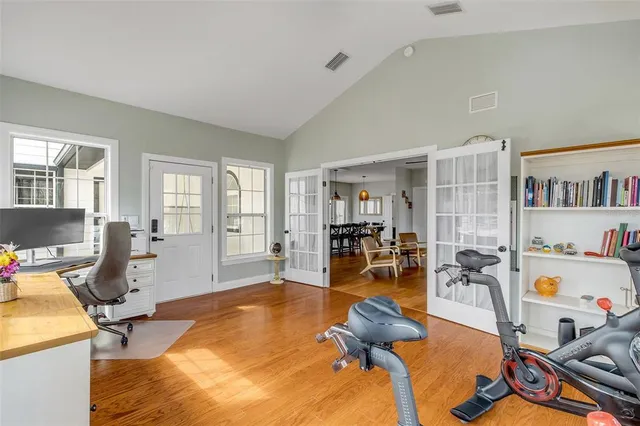 $735,000 | 330 Country Cir Drive East, Port Orange, FL 32128