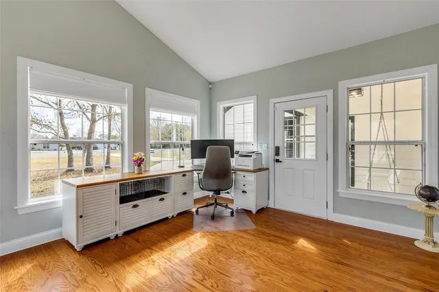 $735,000 | 330 Country Cir Drive East, Port Orange, FL 32128