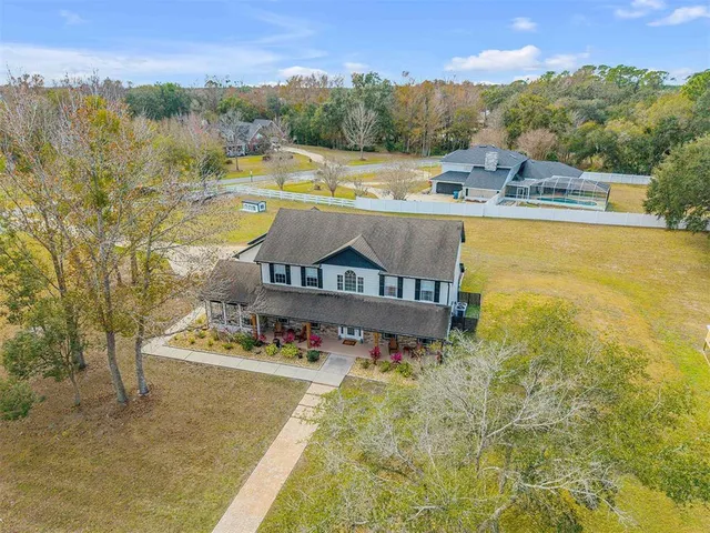 $735,000 | 330 Country Cir Drive East, Port Orange, FL 32128