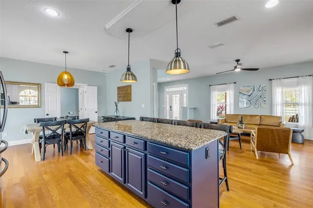 $735,000 | 330 Country Cir Drive East, Port Orange, FL 32128