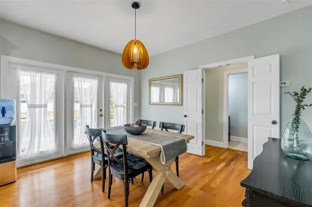 $735,000 | 330 Country Cir Drive East, Port Orange, FL 32128