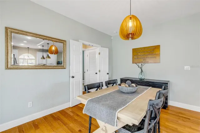 $735,000 | 330 Country Cir Drive East, Port Orange, FL 32128