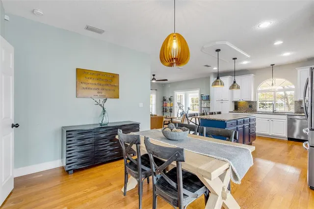 $735,000 | 330 Country Cir Drive East, Port Orange, FL 32128