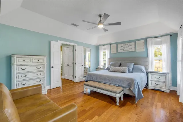 $735,000 | 330 Country Cir Drive East, Port Orange, FL 32128