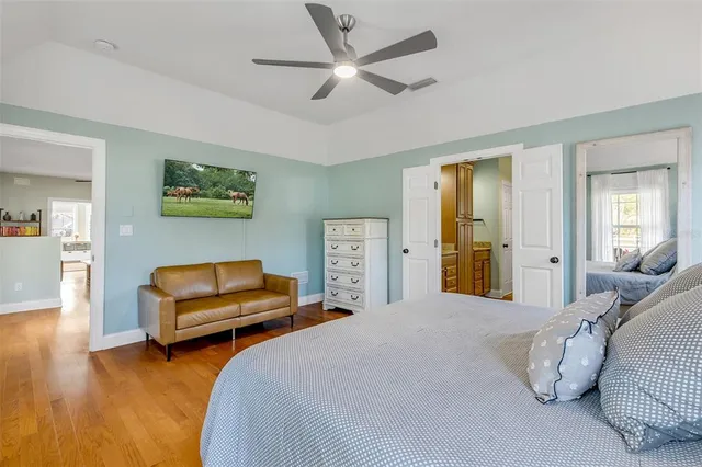 $735,000 | 330 Country Cir Drive East, Port Orange, FL 32128