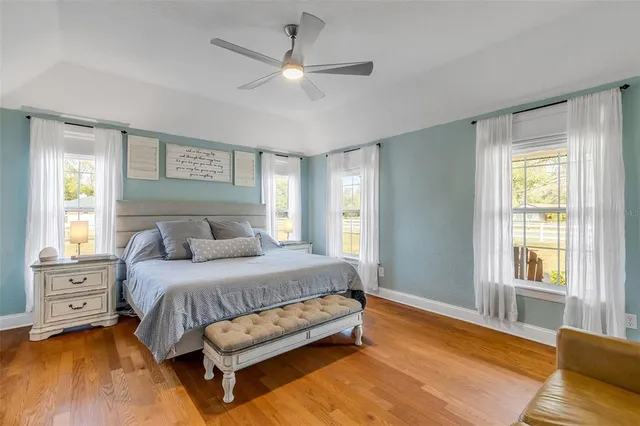 $735,000 | 330 Country Cir Drive East, Port Orange, FL 32128