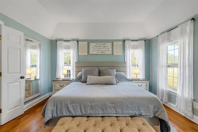 $735,000 | 330 Country Cir Drive East, Port Orange, FL 32128