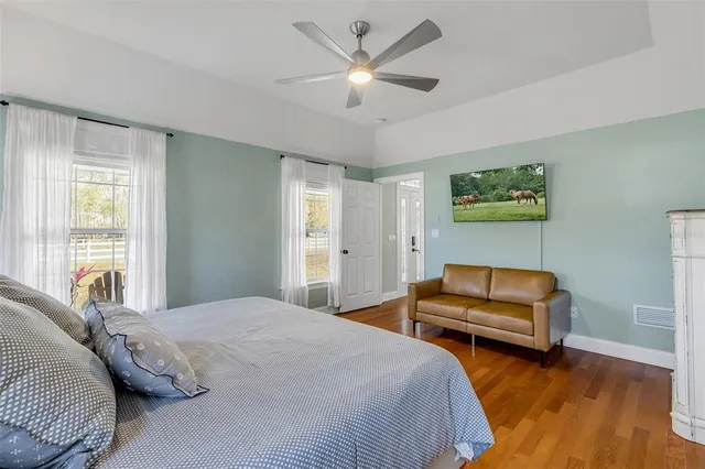 $735,000 | 330 Country Cir Drive East, Port Orange, FL 32128