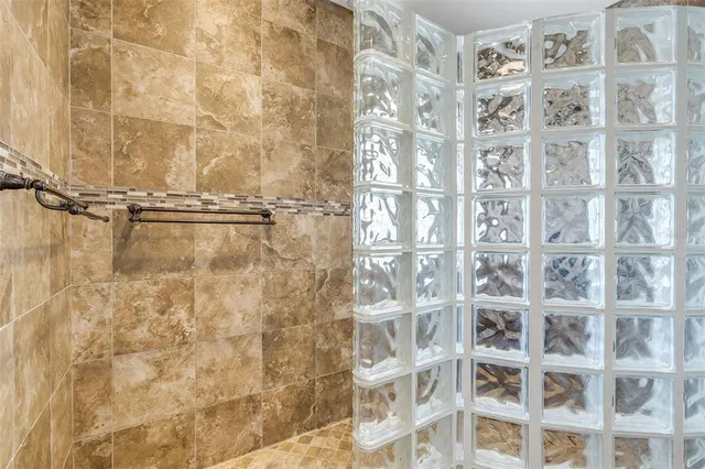 $735,000 | 330 Country Cir Drive East, Port Orange, FL 32128