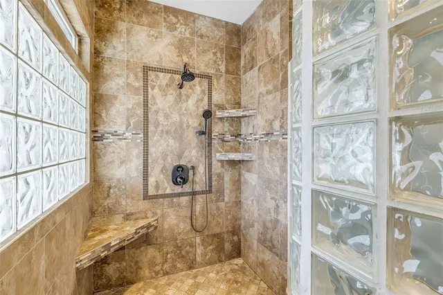 $735,000 | 330 Country Cir Drive East, Port Orange, FL 32128