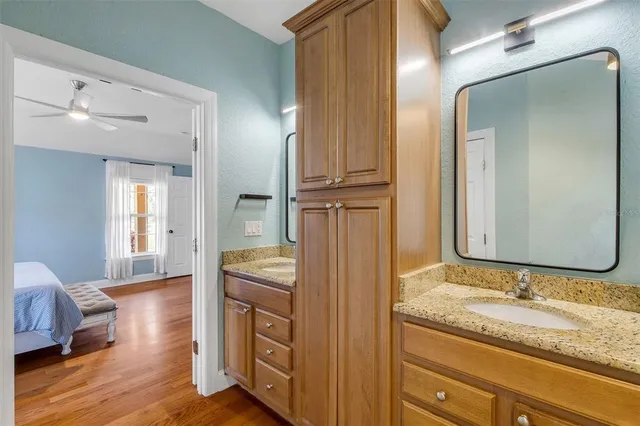 $735,000 | 330 Country Cir Drive East, Port Orange, FL 32128