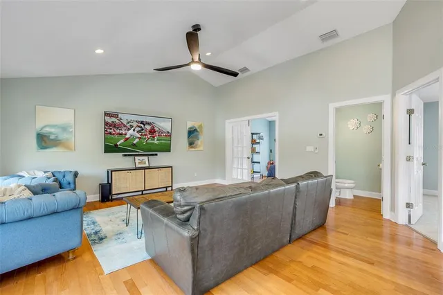 $735,000 | 330 Country Cir Drive East, Port Orange, FL 32128