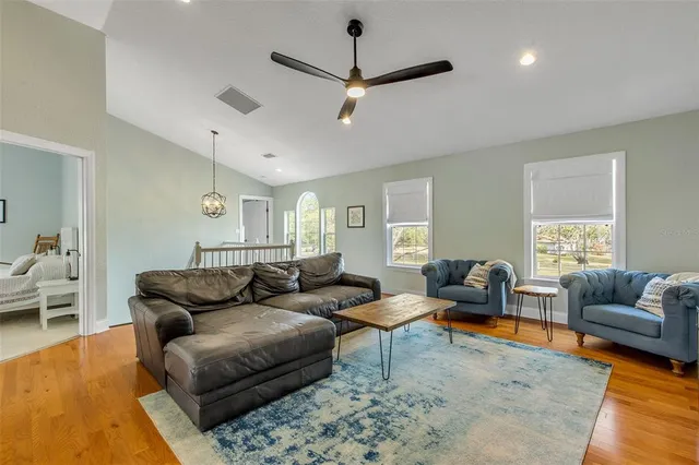 $735,000 | 330 Country Cir Drive East, Port Orange, FL 32128