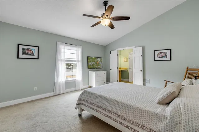 $735,000 | 330 Country Cir Drive East, Port Orange, FL 32128